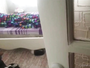 Athelina: It's just a Dream