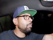 Coco Lovelock Lot Lizzard