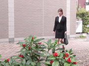 RBD-830-SUB [English Subtitle] Slave Tsubasa Amami