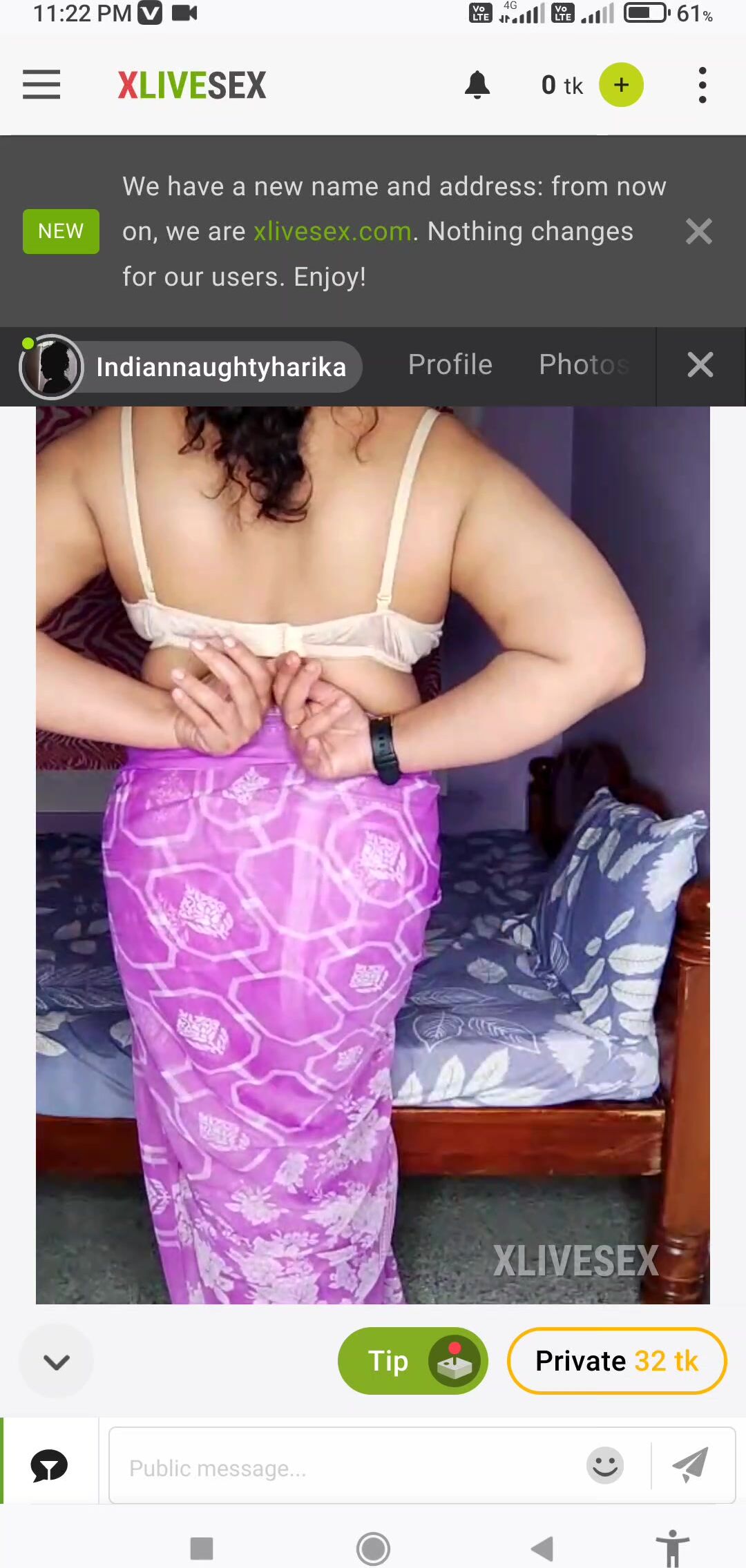 Indiannaughtyharika 4