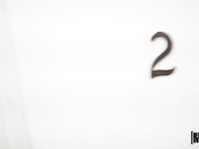 [LetsTryAnal] Armani Black - MILF Caught With Buttplug