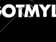 GotMylf.22.11.04.Armani.Dream.Oiled.Up.And.Ready.To.Rid