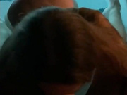 Khloe Knowles Pool Facial Sex Tape Video