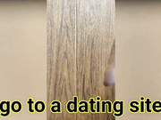 Ex Gf Likes To Get Fucked By A Black Guy