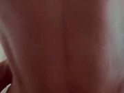 big natural tits blonde milf fucked hard i found her at