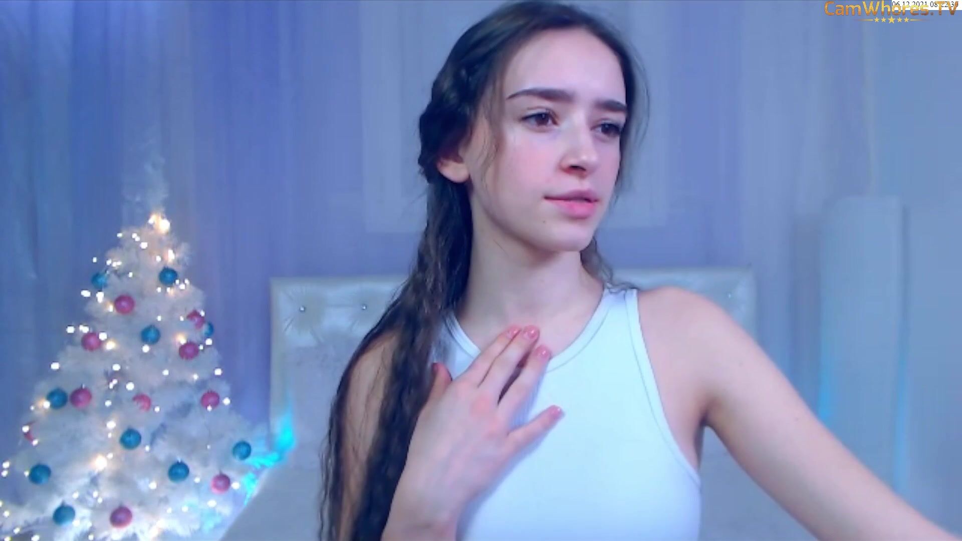 Vanessaa_Sweet 3