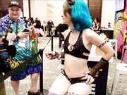 nami3neko 4 CB & rose_carter AVN 2023 stream