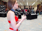 rose_carter 5 CB and nami3neko AVN 2023 stream