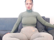 Lexy_Sweet (01-15-2023)