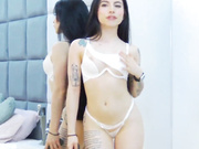 Vivianbasset lvj pvt