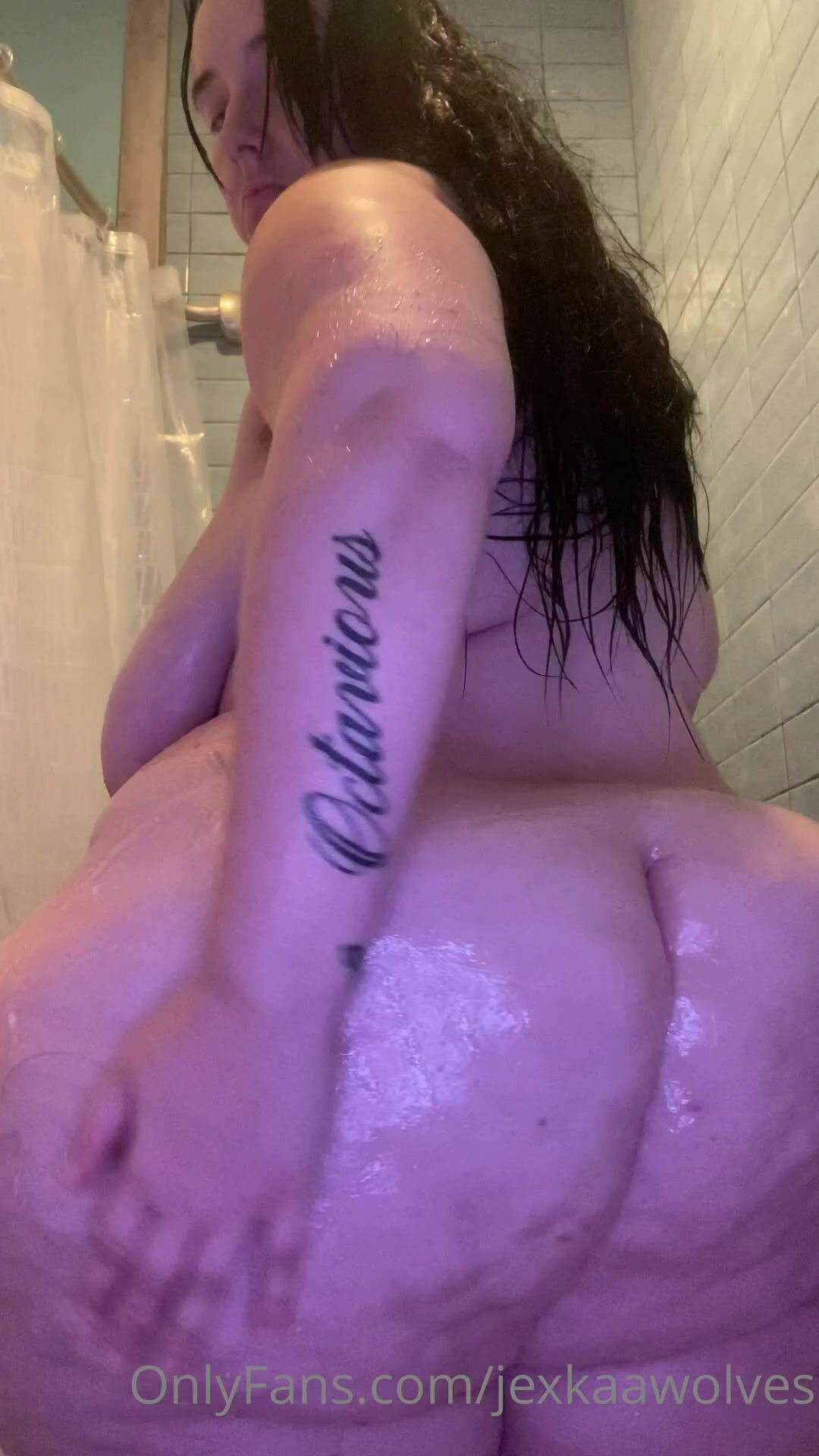 J3xk shower