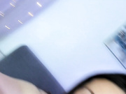 dayanna_sweet friend anal finger