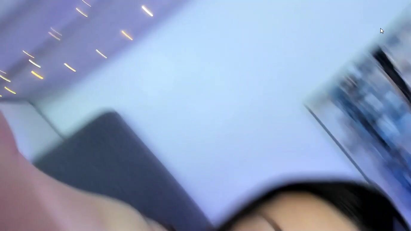 dayanna_sweet friend anal finger