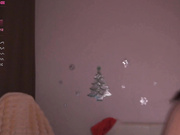 hana99 01 grpshow pussy close-up 2022-12 05