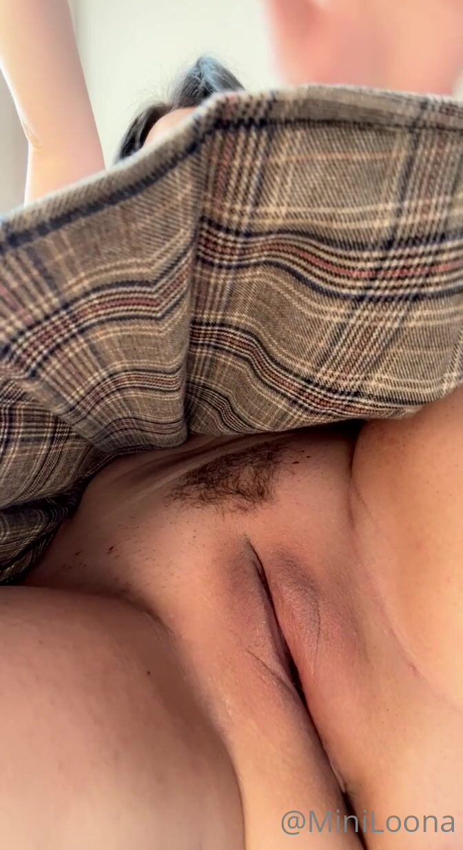 MiLo_4