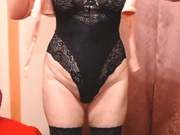 bigpussylipskiss - Rec 11-25-22