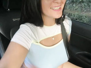 Carolina_Novoa 136 2