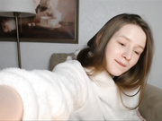 Toxl ticketshow rub pussy