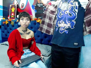 kelly_n_leo bj oral 69 fuck cum on pussy 2023-01-09 2