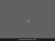 lexi diamond livejasmin vip show whipped cream pt1