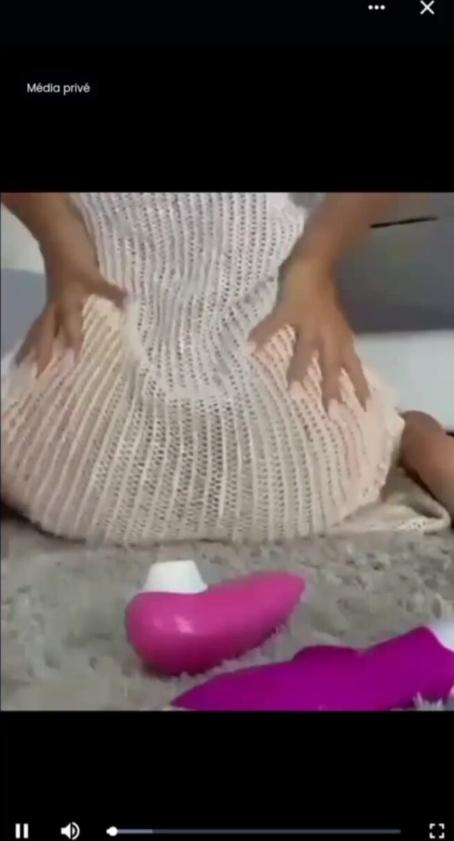 Carla talon video sex