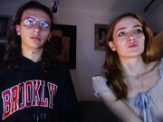 helplissamark bj fuck creampie 2023-01-09