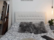 kAYLAhOSK SQUIRT SHOW