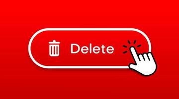 Delete