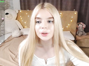 Eva-NakedVibFun-13-35-01-17-2023