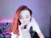 adel-NiPeek-14-03-01-17-2023