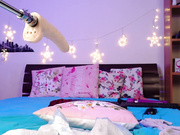 analsweets fuck machine doggy style (Jan/17/2023)