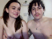 whateverlsr bj fuck cum on tits 2023-01-11