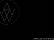 Angela White bbc pov