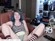 nami3neko 01-12-2022