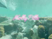 Molly Pills sea