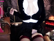 610Stella _ Stripchat - 2023-01-12 22-10-17