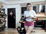 crazy_couple00 bj fuck facial 2022-12-11