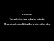 Maybe I have what you want to see