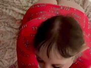 Harlotquinn premium Onlyfans content