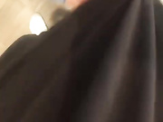 Karleegrey premium Onlyfans content