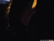 BlackedRaw.23.01.14.Jazlyn.Ray.On.The.Side.XXX.1080p.HE