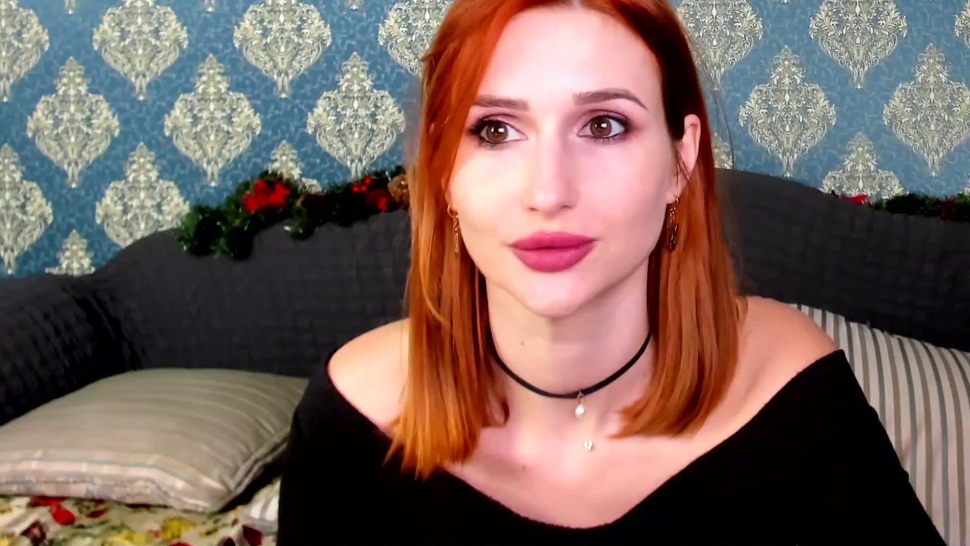 CB, MFC, StripChat, White_Pie, whitepie, fierypie. 