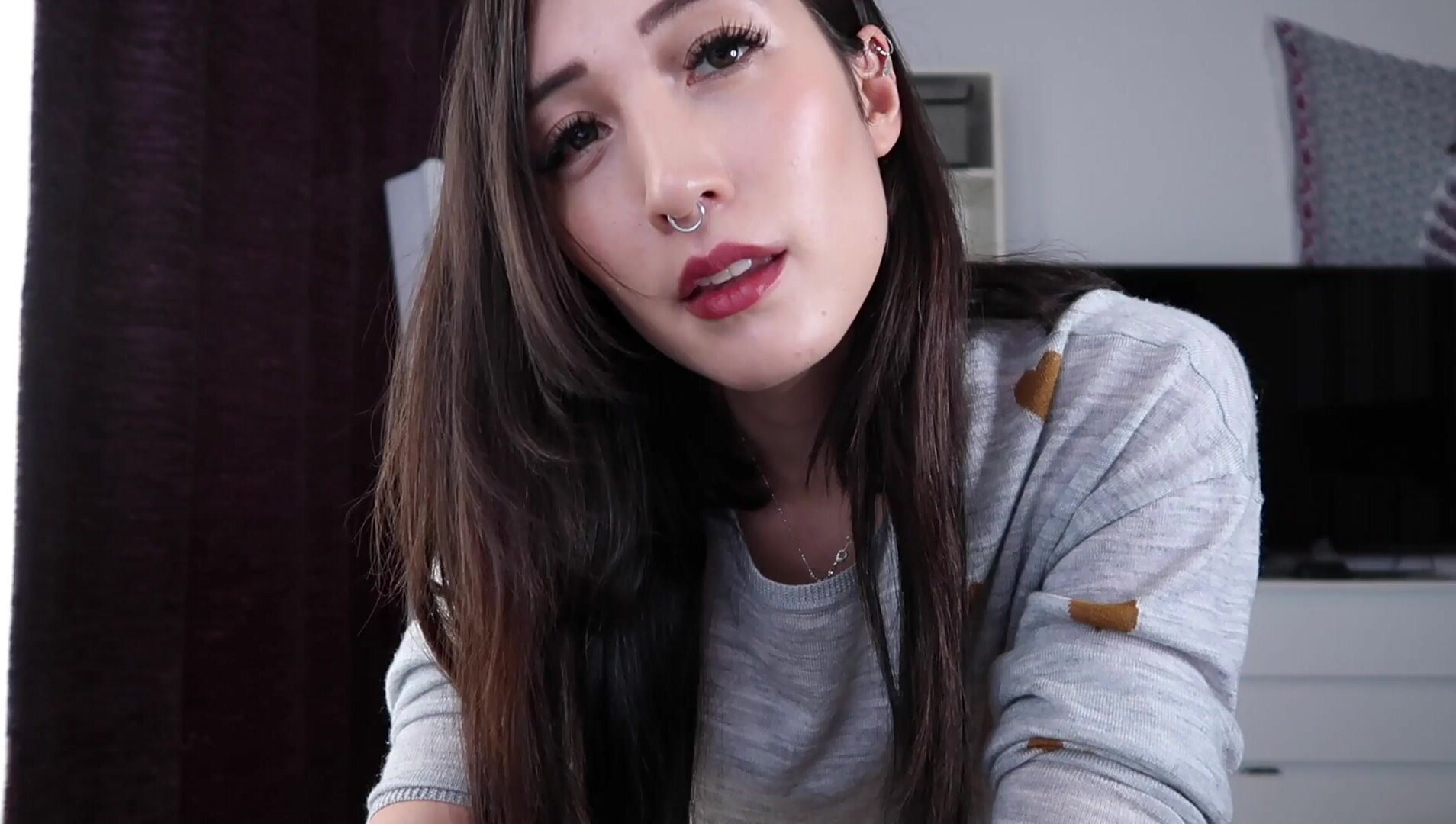 Alice chen 16