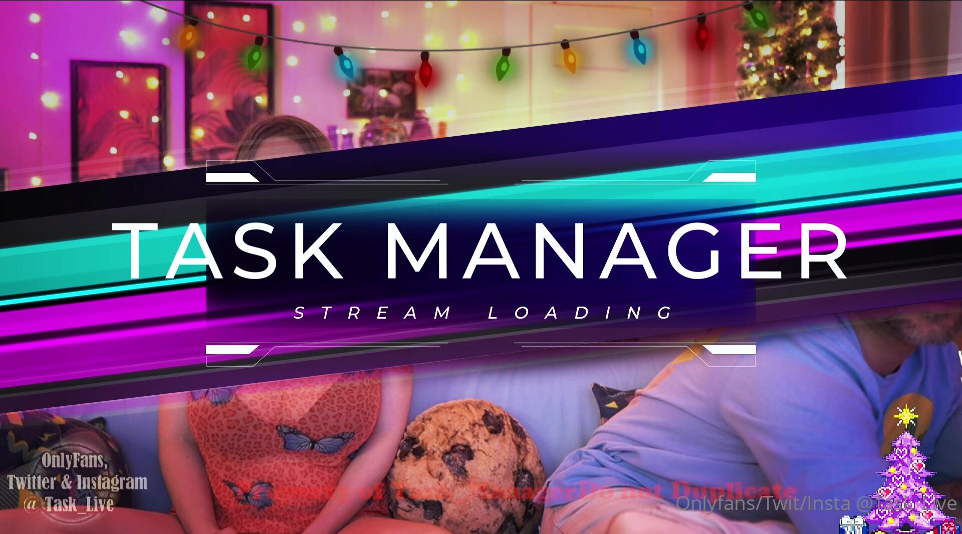 Task_manager fuck and facial 28
