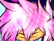 Amber_Hallibell The Bitcher 3: Wide Hump. Triss's story