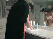 Karli Mergenthaler onlyfans compilation 2