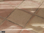 Leana Lovings hotwifexxx