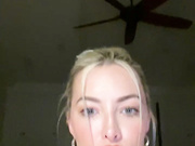 Lindsey Pelas live 13/01/23