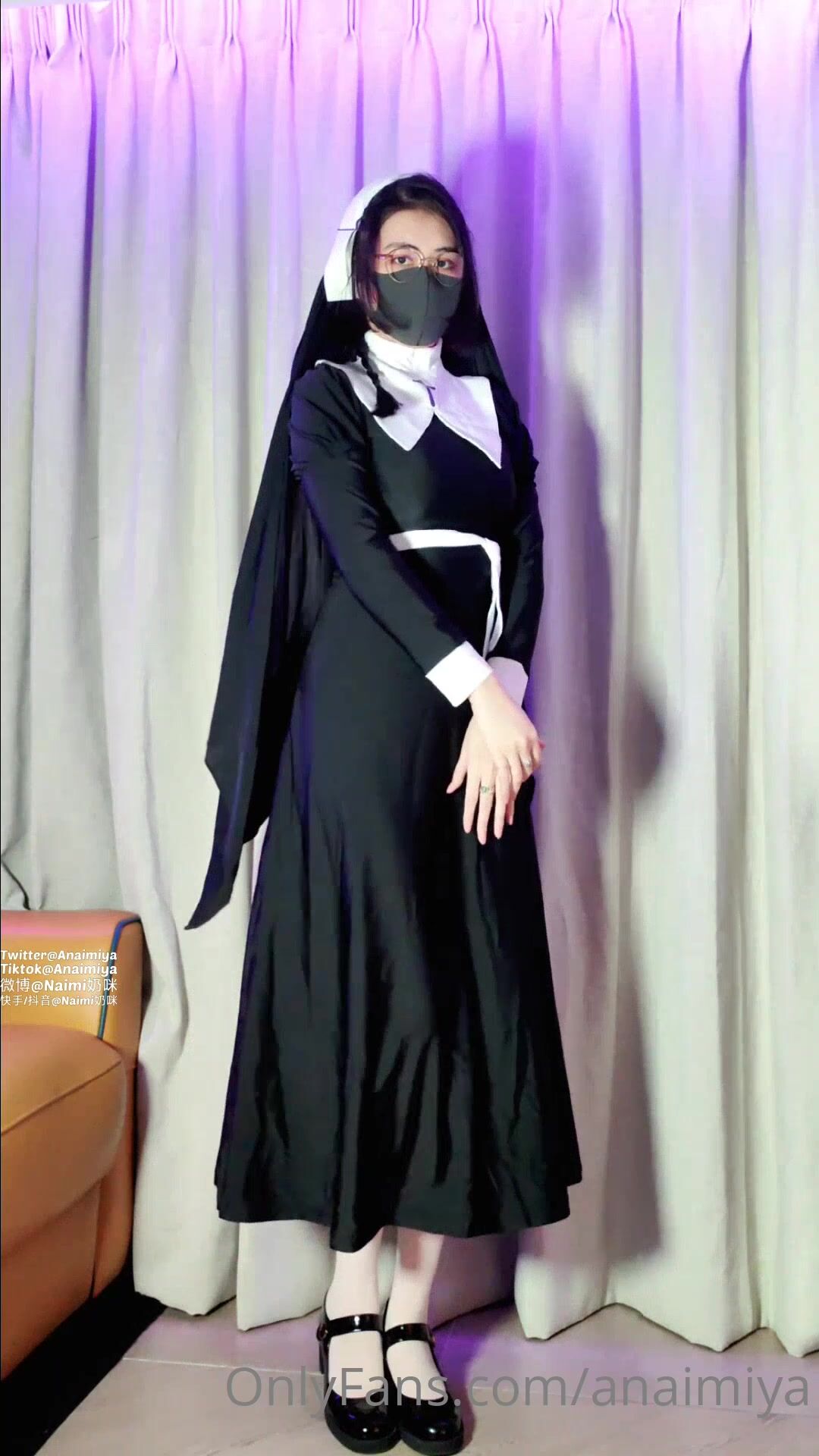 Anaimiya 33