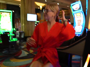 BralessForever - Shan 001